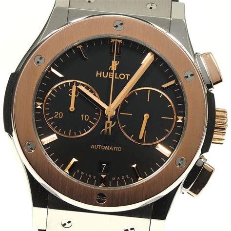 how long is hublot warrenty good for|hublot watch warranty.